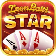 krish teen patti download